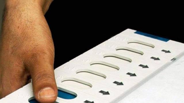 Matdan kaise kare | Vote Kaise dete hain | यह हैं वोट डालने के महत्वपूर्ण कदम | How to vote in India