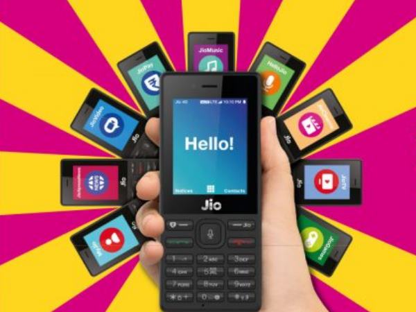 Jio Phone me WhatsApp kaise chalaye | How to use WhatsApp on Jio Phone