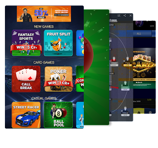 game khelkar paytm cash kamaye