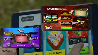 game khelo paise jeeto