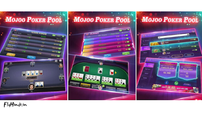 paise kamane ka game