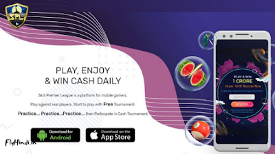 paise kamane wala game download (1)