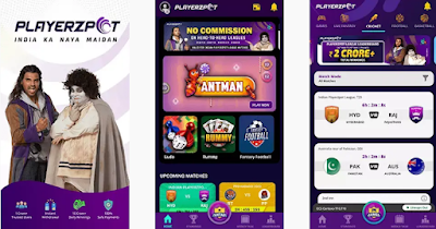 paise kamane wala game download