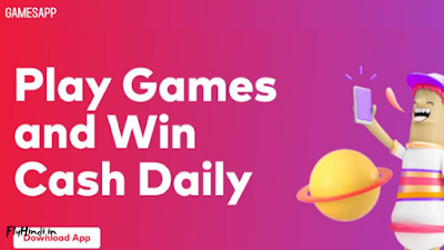 paise kamane wali game