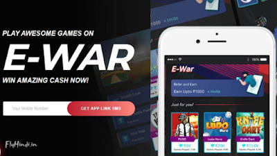 paise wale games