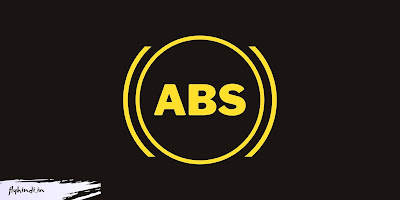 Read more about the article ABS क्या है, कैसे काम करता है? पूरी जानकारी
