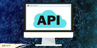 API क्या है? API कैसे काम करती है? पूरी जानकारी