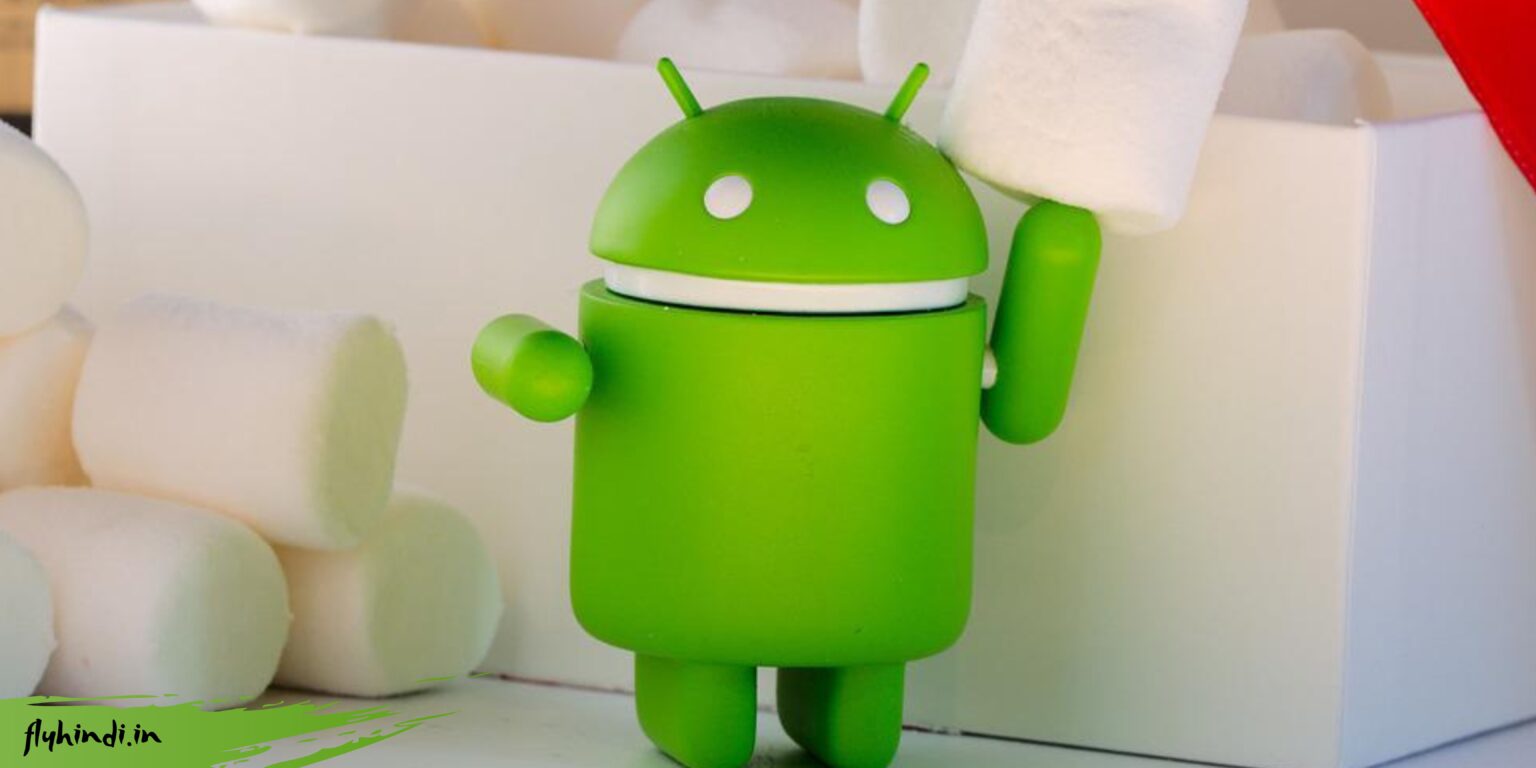 Android क्या है? एंड्रॉयड का इतिहास एवं फीचर्स क्या है? पूरी जानकारी