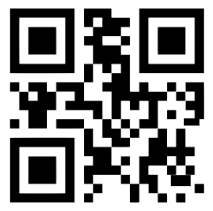 QR Code Kya Hai