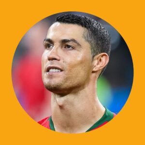 cristiano_ronaldo