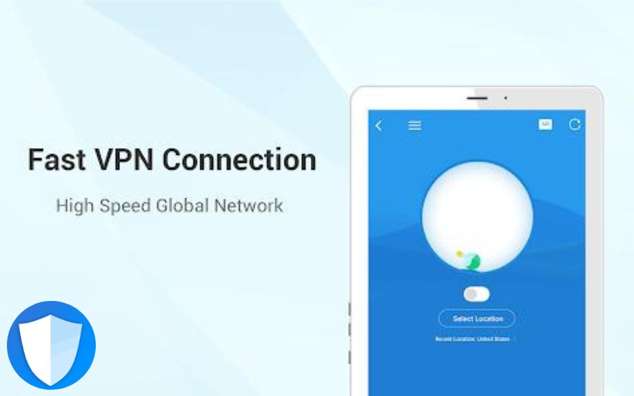 Ultimate VPN