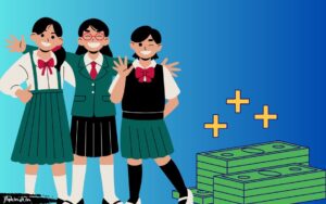 Read more about the article Student Paise Kaise Kamaye? ऑनलाइन एवं ऑफलाइन स्टूडेंट पैसे कैसे कमा सकते हैं?