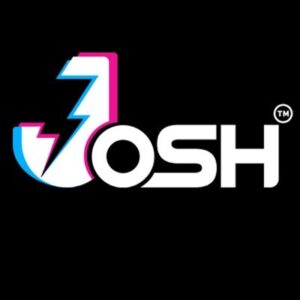 Josh App