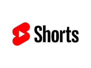 YouTube Shorts